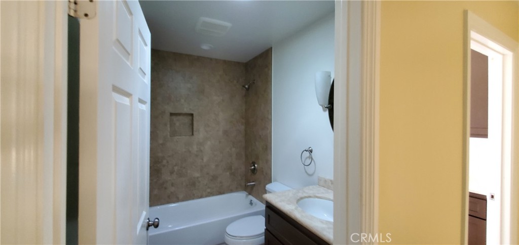10645 E Avenue R12 Property Photo 13