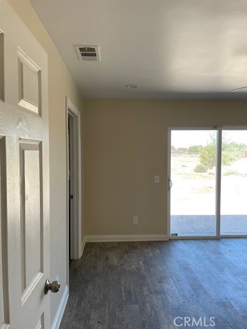 10645 E Avenue R12 Property Photo 14