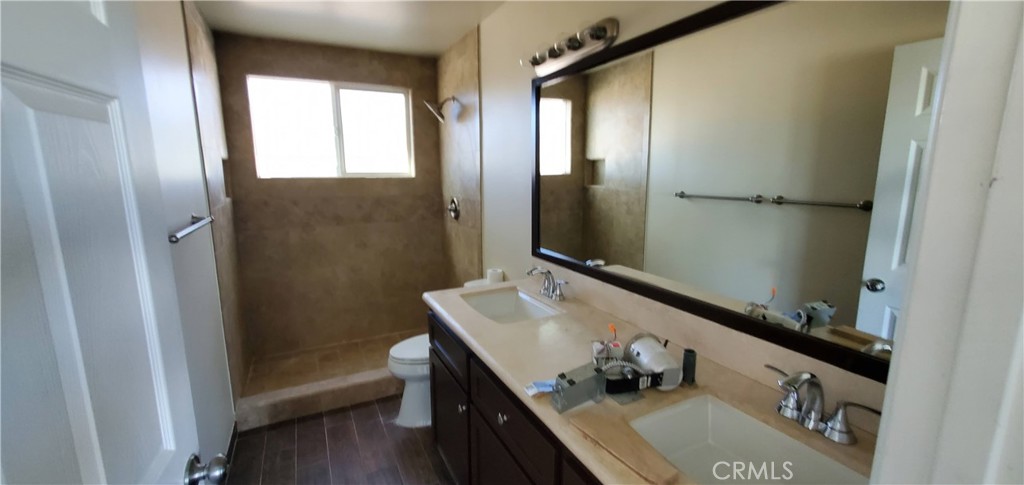 10645 E Avenue R12 Property Photo 16