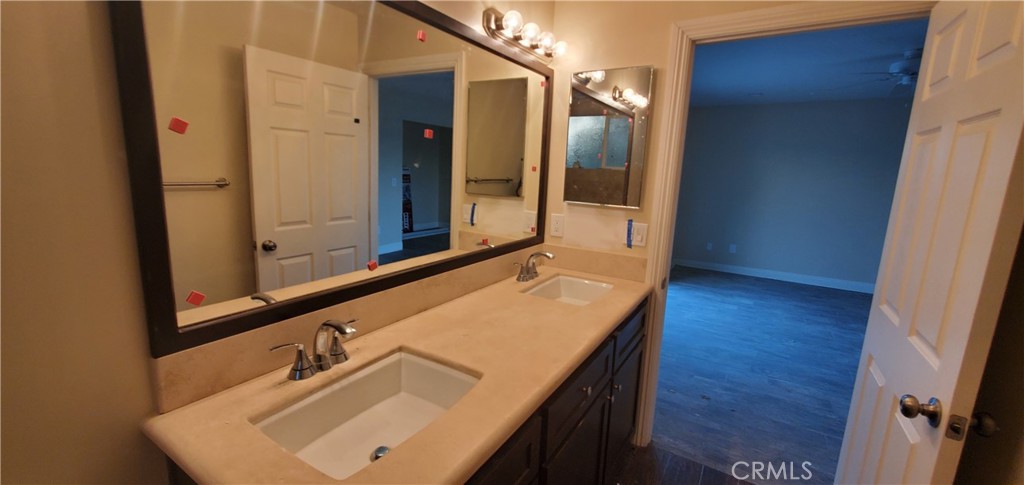10645 E Avenue R12 Property Photo 17