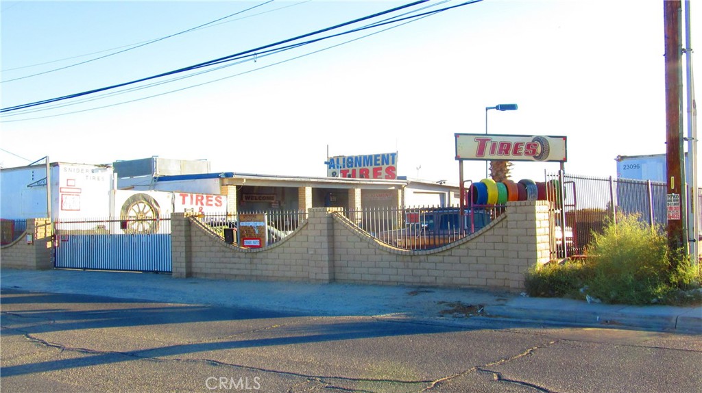 Property Image
