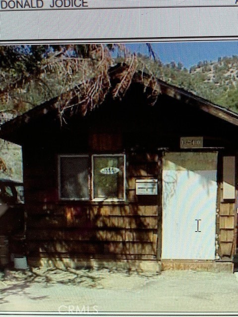 1202 N Hwy 2 Property Photo 5