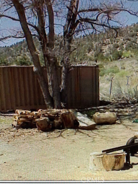 1202 N Hwy 2 Property Photo 10