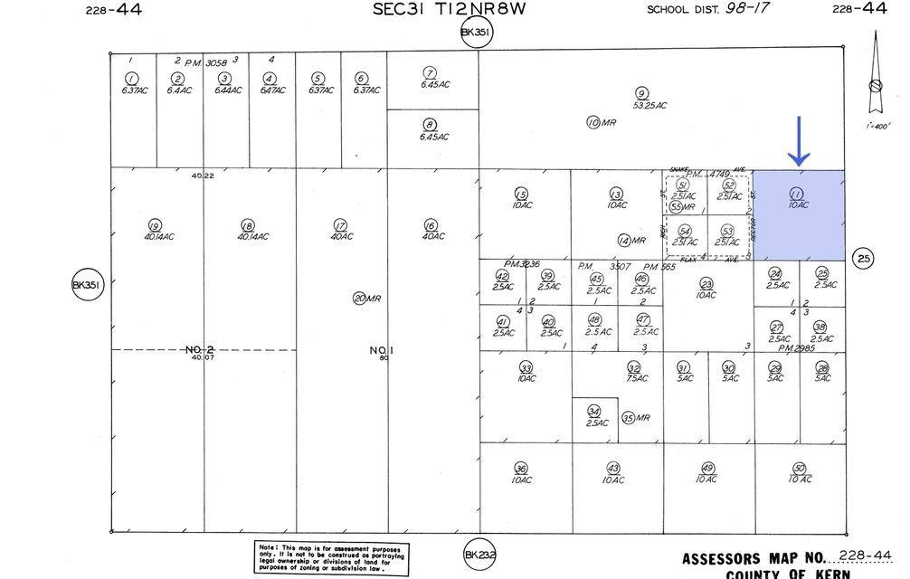 0 Alper St Property Photo 14