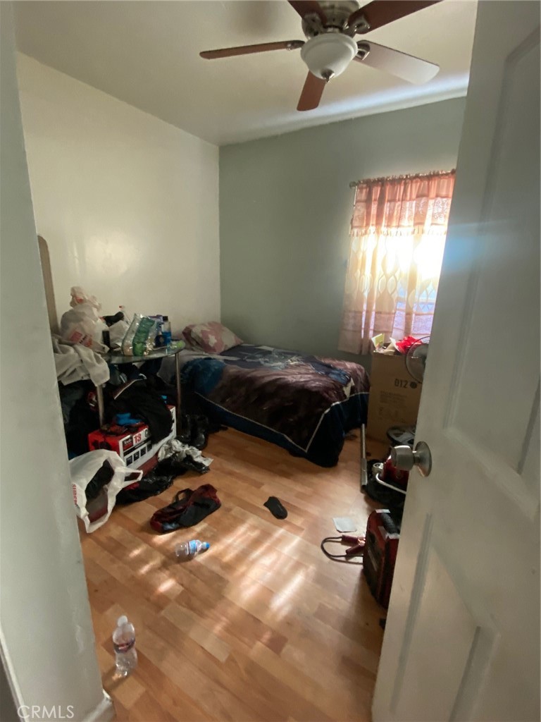 1309 E 55th Street Property Photo 13