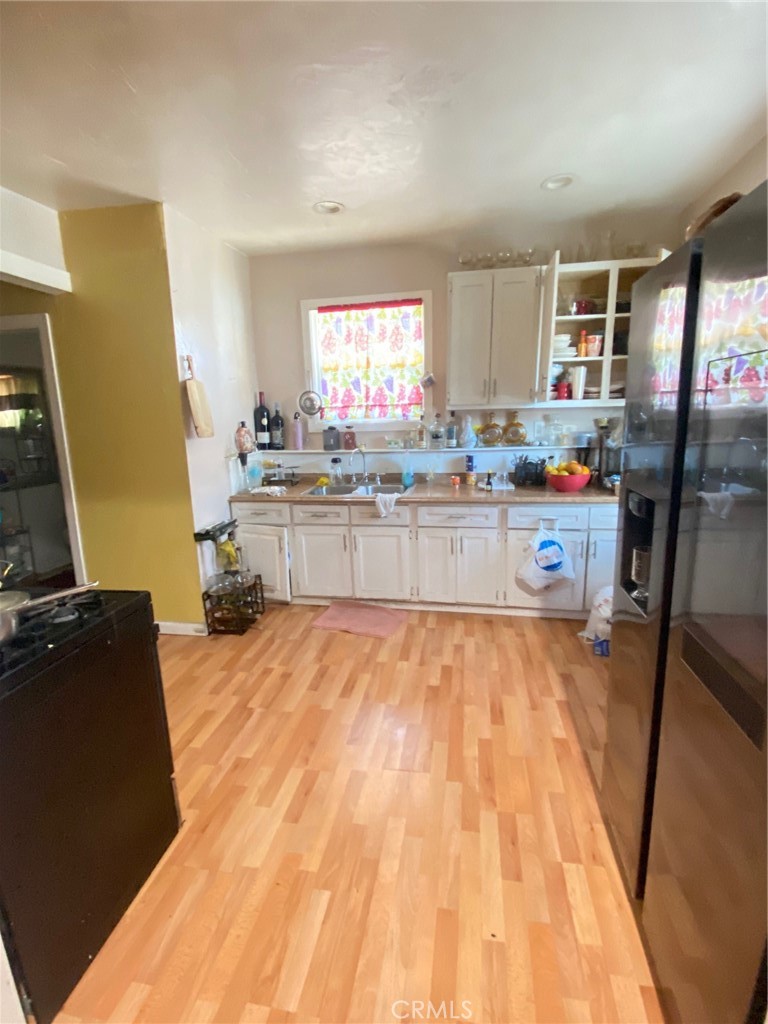 1309 E 55th Street Property Photo 14
