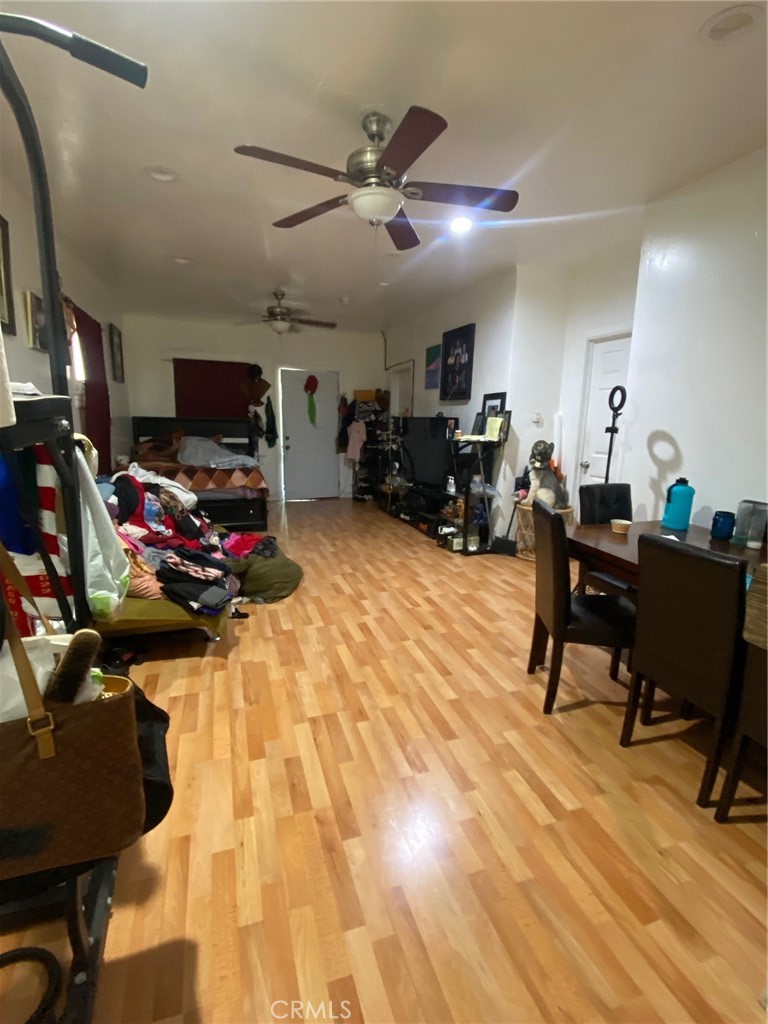 1309 E 55th Street Property Photo 18