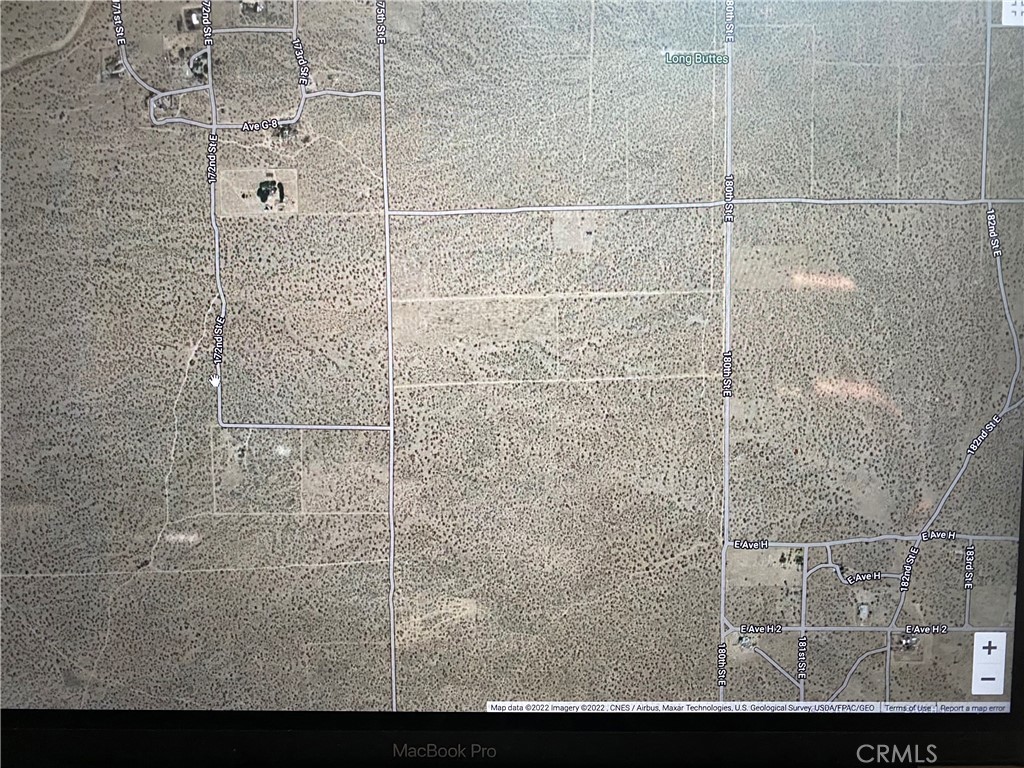 175 Vac/vic 175 Ste/ave H2 Property Photo 1