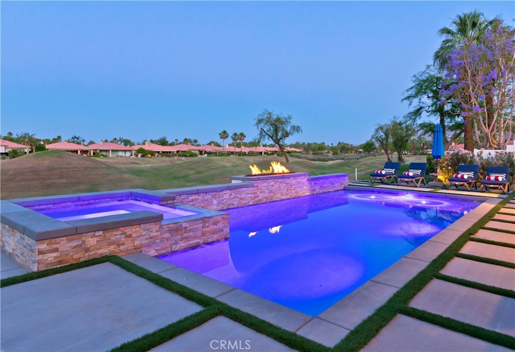 56980 Merion Property Photo 1