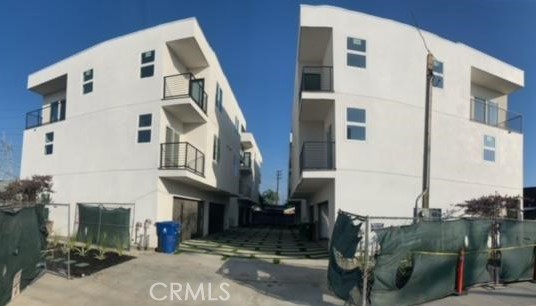 6056 Craner Avenue Property Photo 1