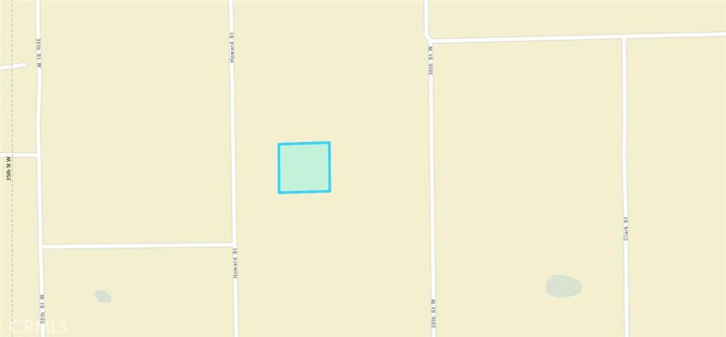 0 Howard Rd Property Photo 4