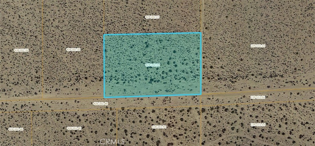 0 Silver Queen Property Photo 1