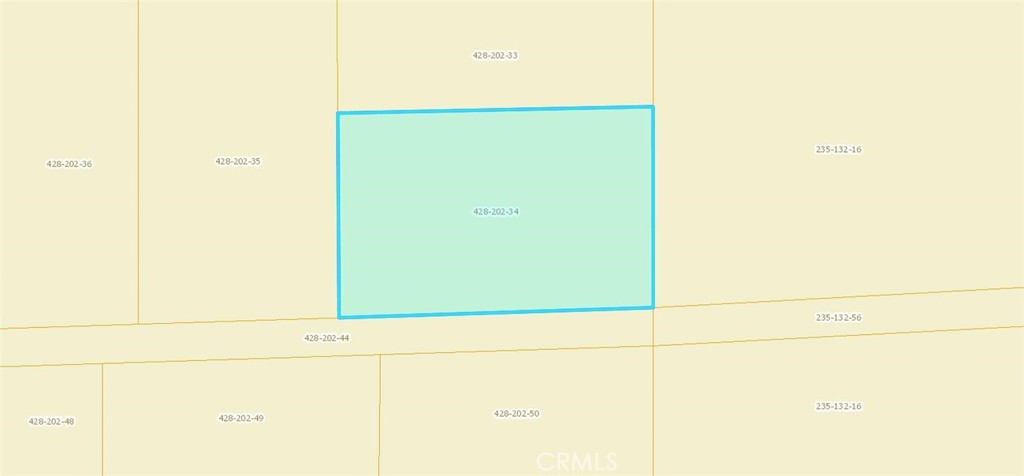 0 Silver Queen Property Photo 2