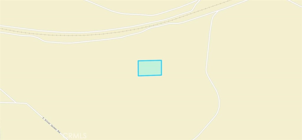 0 Silver Queen Property Photo 4