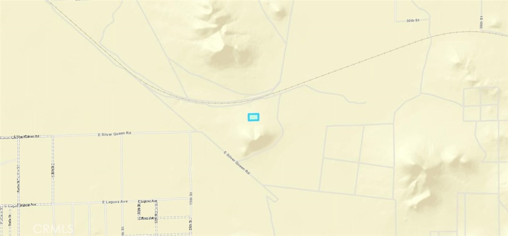 0 Silver Queen Property Photo 6