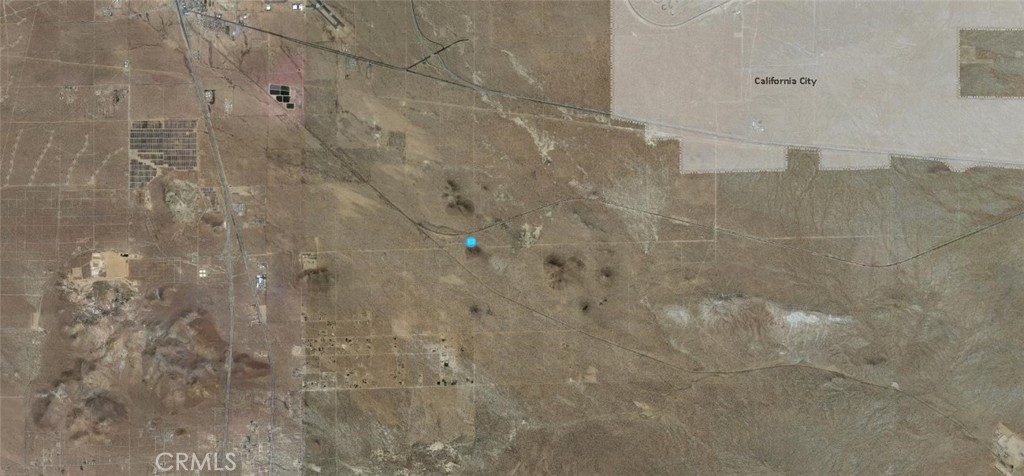 0 Silver Queen Property Photo 7