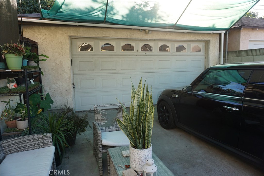8354 La Villa Street Property Photo 7