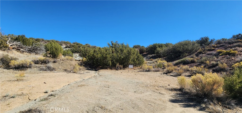 0 Charro Ct. Property Photo 1