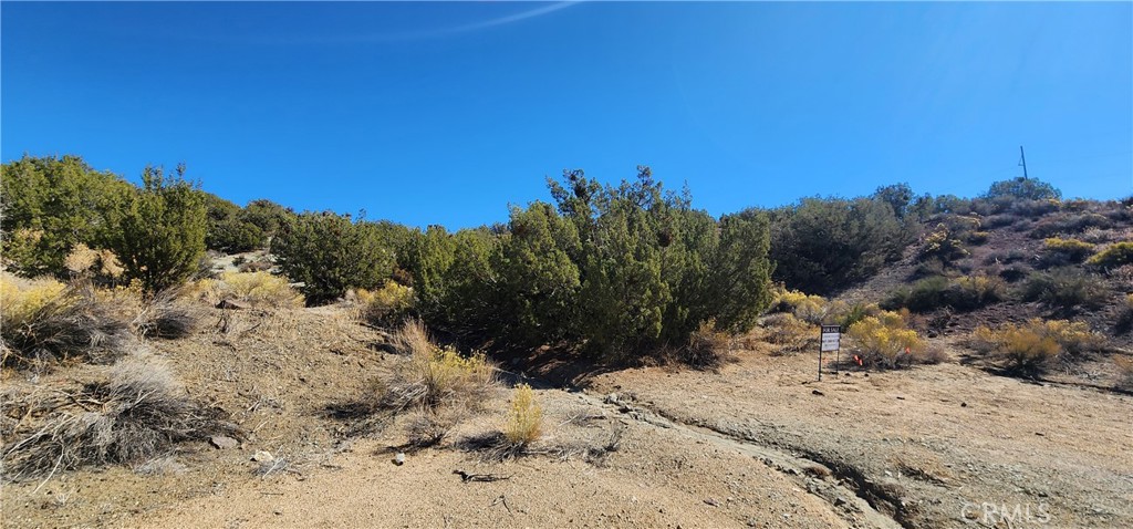 0 Charro Ct. Property Photo 2