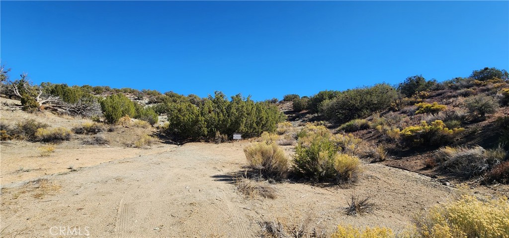 0 Charro Ct. Property Photo 3