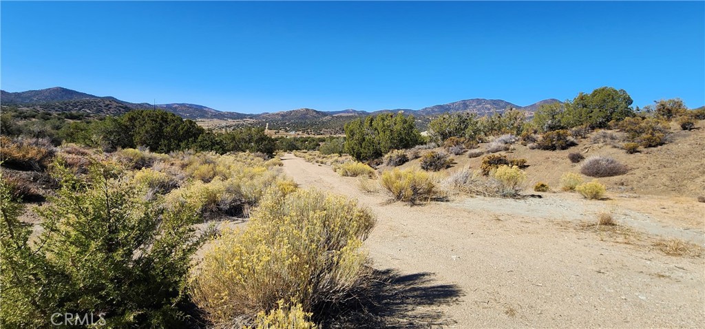 0 Charro Ct. Property Photo 10