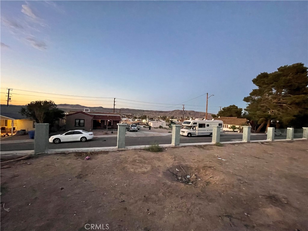 226 E Fredricks Street Property Photo 16