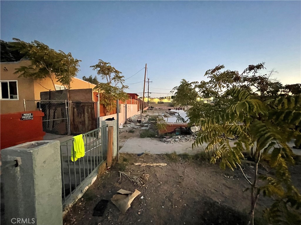 226 E Fredricks Street Property Photo 37