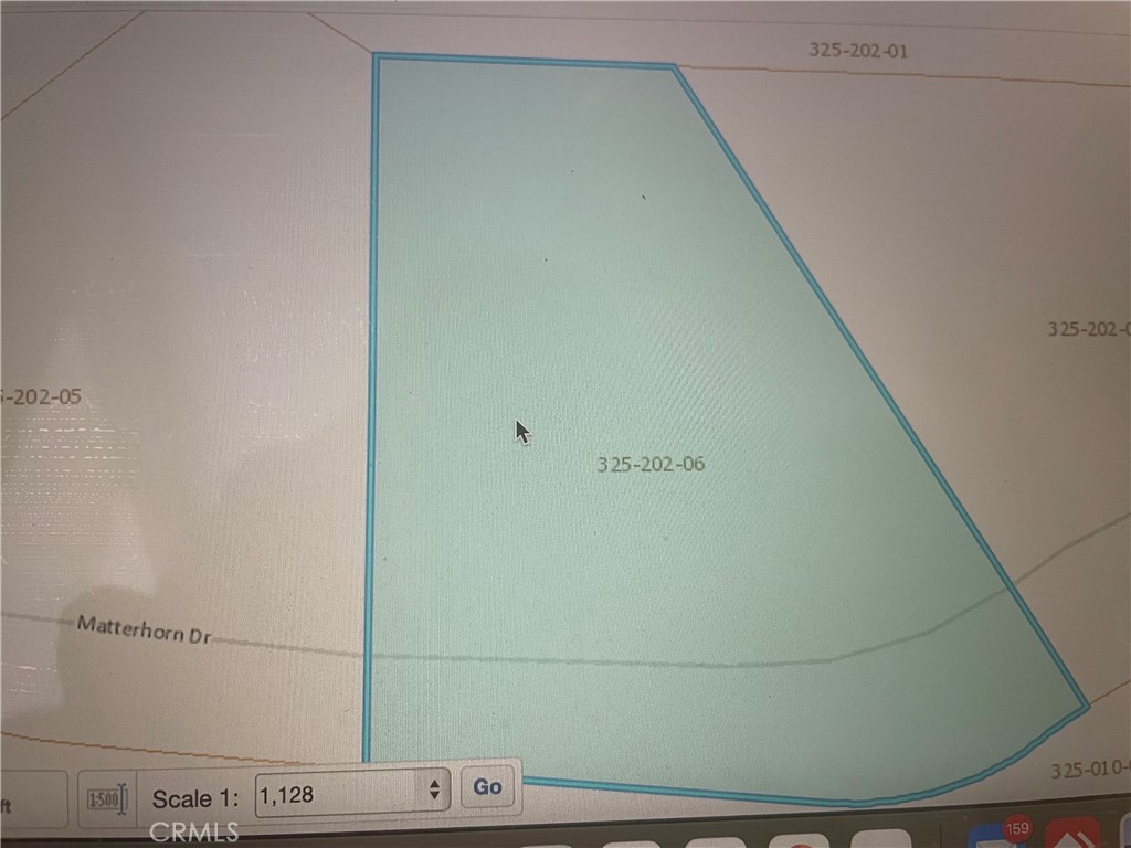 0 Matterhorn Property Photo 3