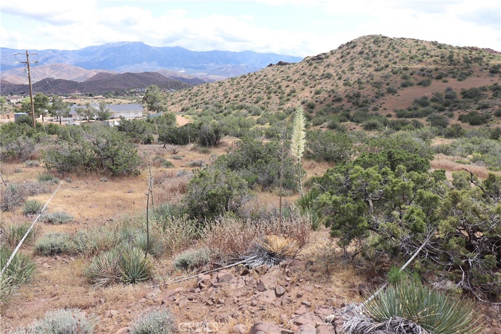 0 Vac/cor Mountain Spring/carrol Property Photo 7