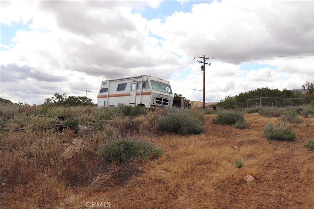 0 Vac/cor Mountain Spring/carrol Property Photo 10