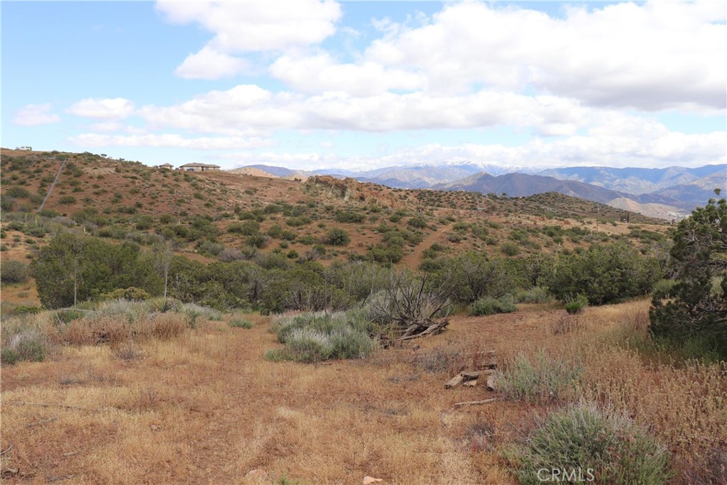 0 Vac/cor Mountain Spring/carrol Property Photo 12