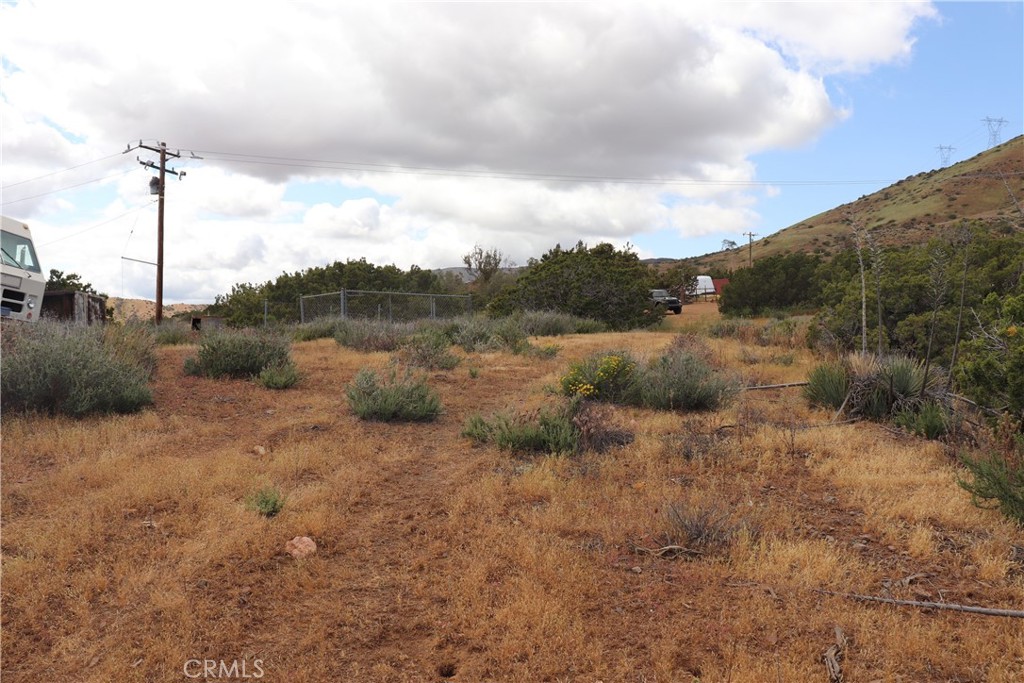 0 Vac/cor Mountain Spring/carrol Property Photo 14