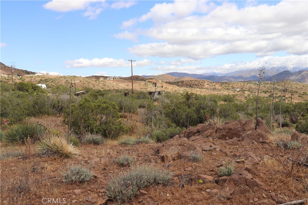 0 Vac/cor Mountain Spring/carrol Property Photo 18