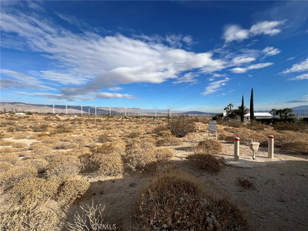 0 Estrelita Dr Property Photo 4