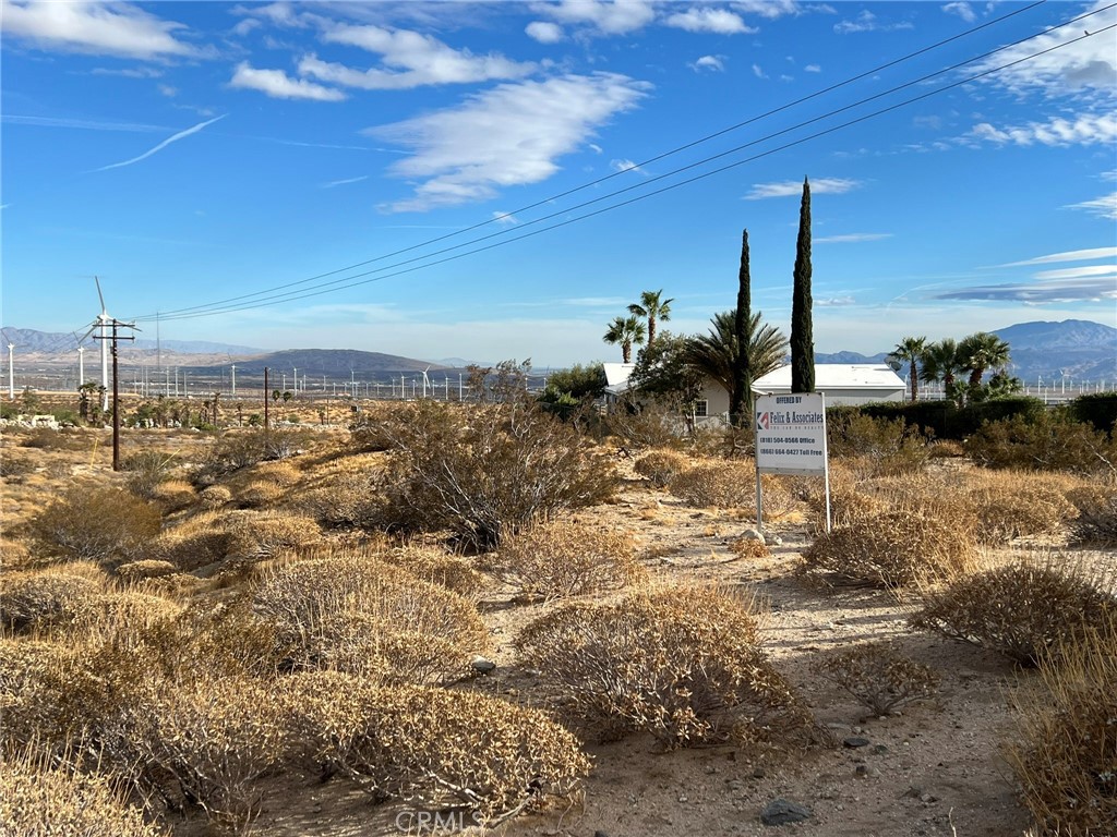 0 Estrelita Dr Property Photo 6