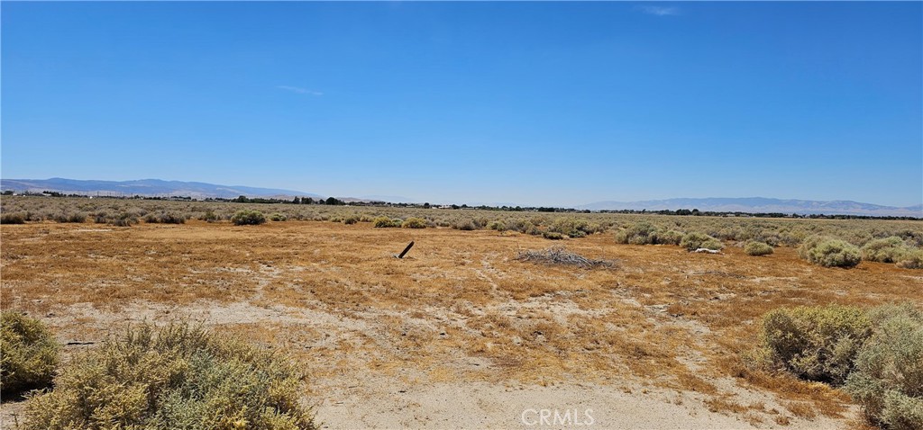 0 Ave E13/vic 74 St West Property Photo 1