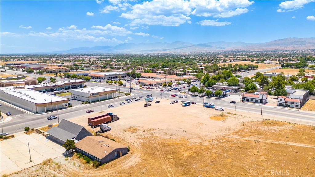 0 30 E Palmdale Boulevard Property Photo 11