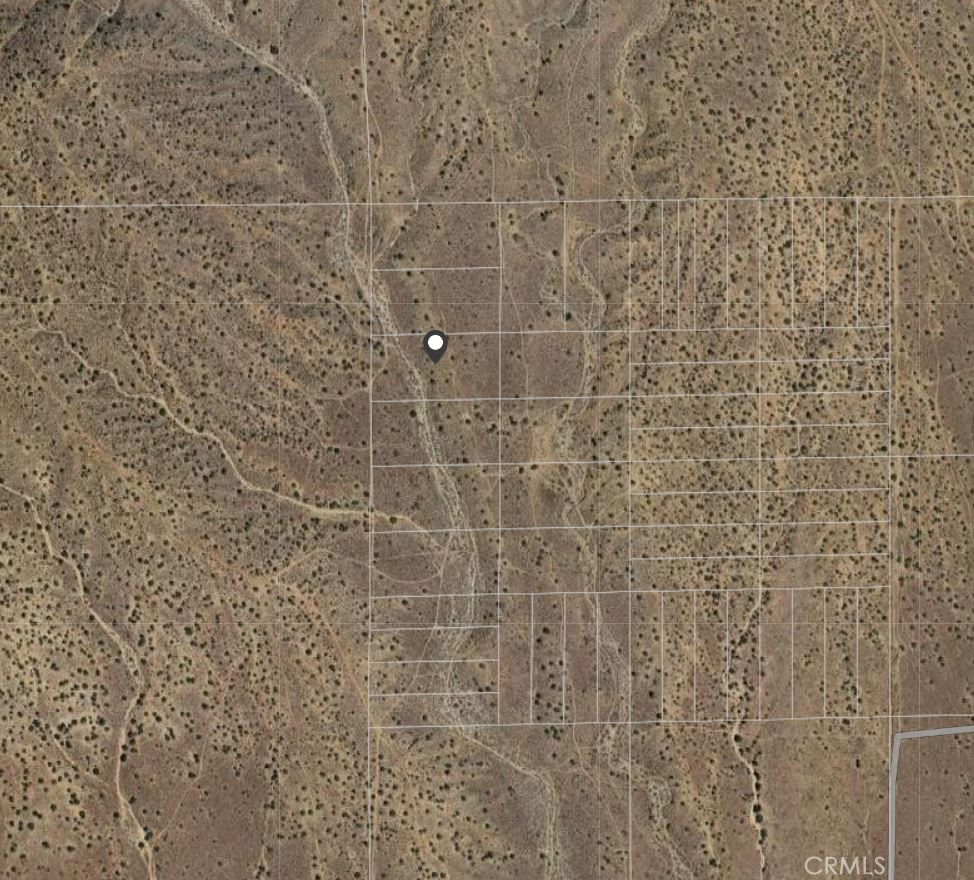 0 East Of Backus Rd Property Photo 1