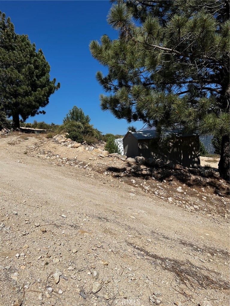35194 Pyramid Property Photo 4