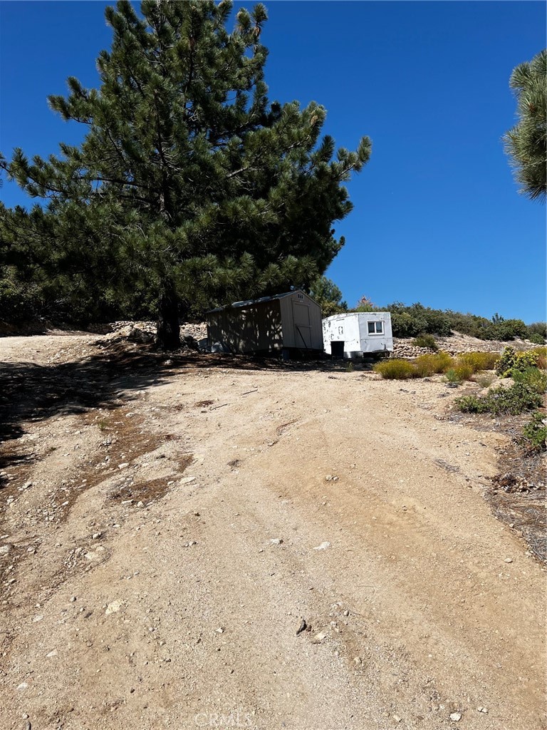 35194 Pyramid Property Photo 5