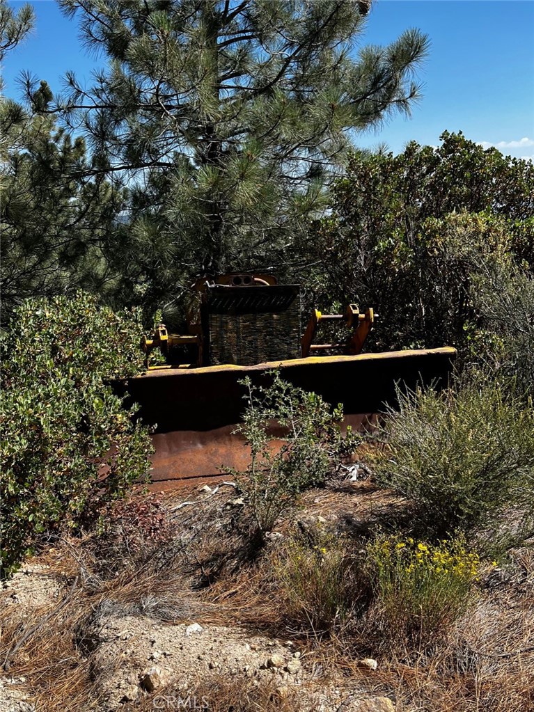 35194 Pyramid Property Photo 10