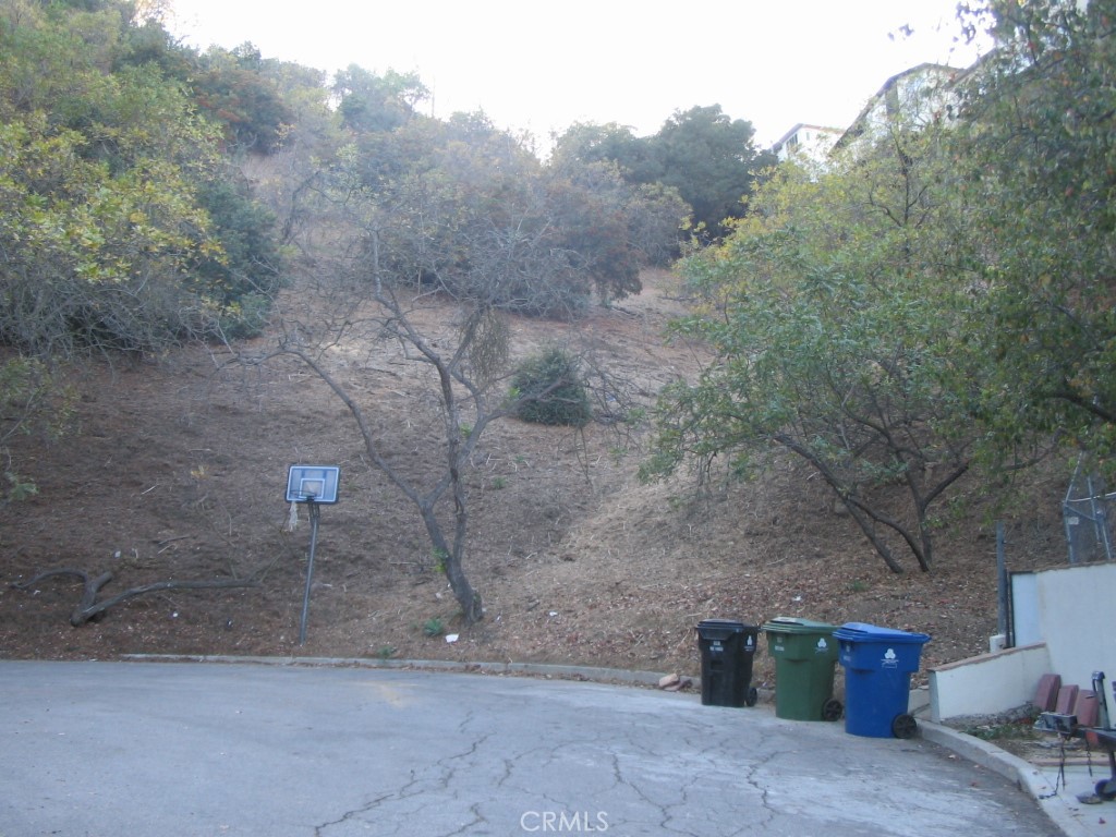 3619 Goodland Property Photo 5