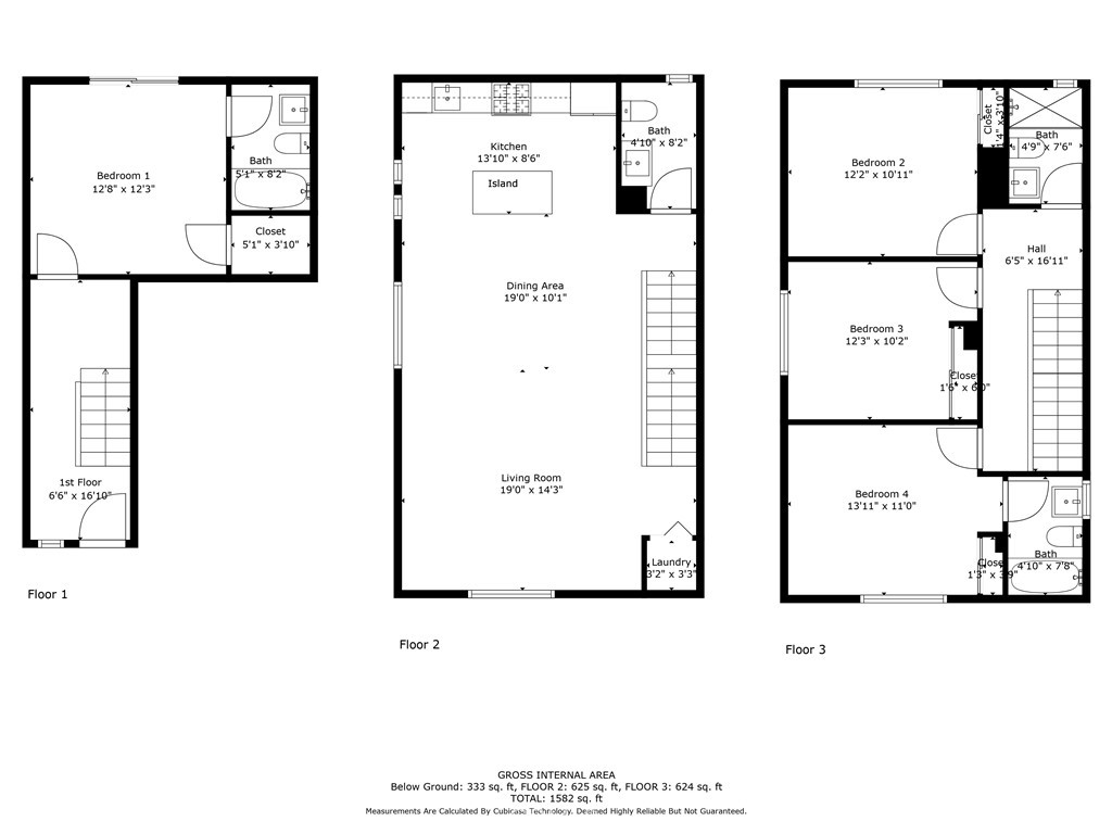 6845 Haskell Avenue Property Photo 34