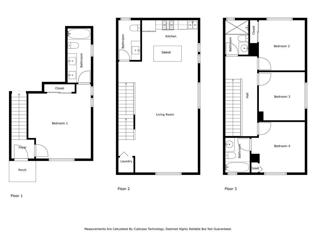 6845 Haskell Avenue Property Photo 35