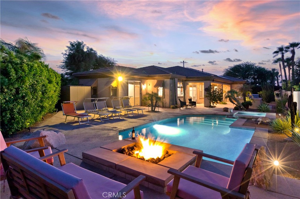 134 Tesori Drive Property Photo 1