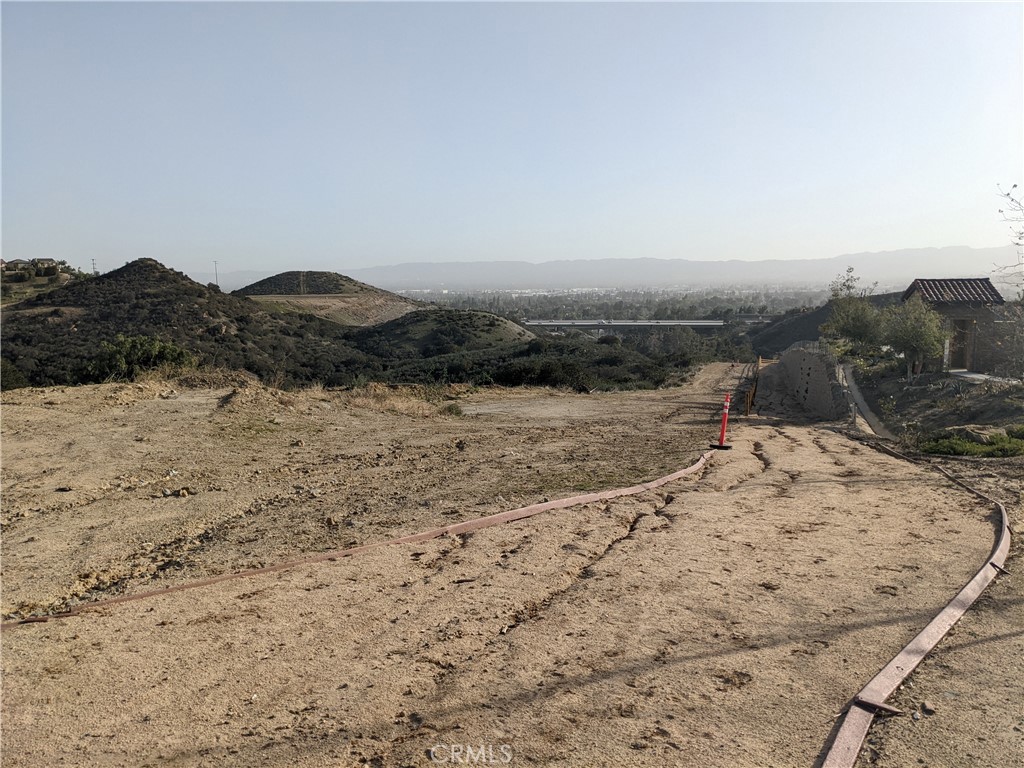 26 Coya Trail Property Photo 1