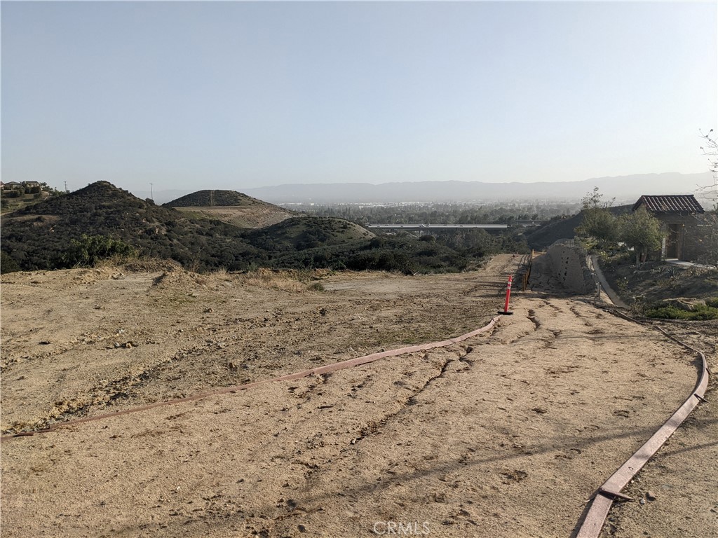 26 Coya Trail Property Photo 1