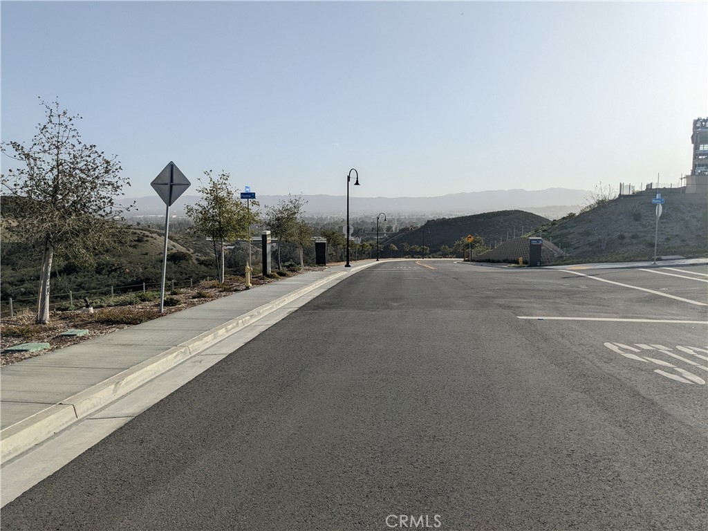 26 Coya Trail Property Photo 2