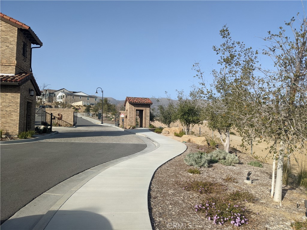 26 Coya Trail Property Photo 3