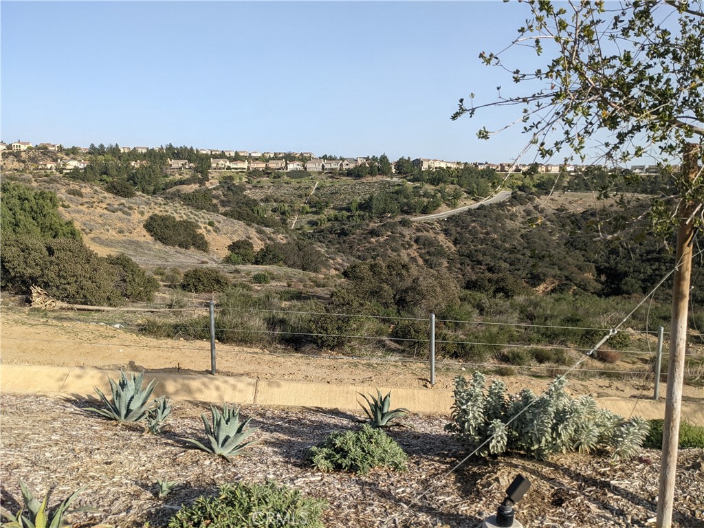 26 Coya Trail Property Photo 4